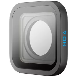 ND-filter 4-pack GoPro HERO13 AENDF-001 — four neutral density filters for HERO13