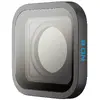 ND-filter 4-pack GoPro HERO13 AENDF-001 Photo 2