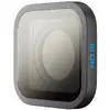 ND-filter 4-pack GoPro HERO13 AENDF-001 Photo 3