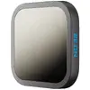 ND-filter 4-pack GoPro HERO13 AENDF-001 Photo 4