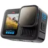 ND-filter 4-pack GoPro HERO13 AENDF-001 Photo 5