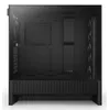 Компьютерный корпус NZXT H5 Flow RGB Photo 2