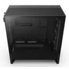 Компьютерный корпус NZXT H5 Flow RGB Photo 3