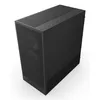 Компьютерный корпус NZXT H5 Flow RGB Photo 4