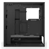 Компьютерный корпус NZXT H5 Flow RGB Photo 6