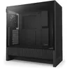 Компьютерный корпус NZXT H5 Flow Photo 2