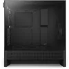 Компьютерный корпус NZXT H5 Flow Photo 3