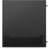 Компьютерный корпус NZXT H5 Flow Photo 4