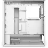 Корпус NZXT H5 Flow Midi Tower White Photo 5