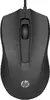 Проводная мышь HP 105 Photo 2