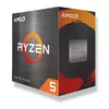 Процессор AMD Ryzen 5 5600XT 100-100001585BOX Photo 2