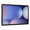 Samsung Galaxy Tab S10+ 12.4" планшет Photo 2