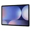 Samsung Galaxy Tab S10+ 12.4" планшет Photo 3