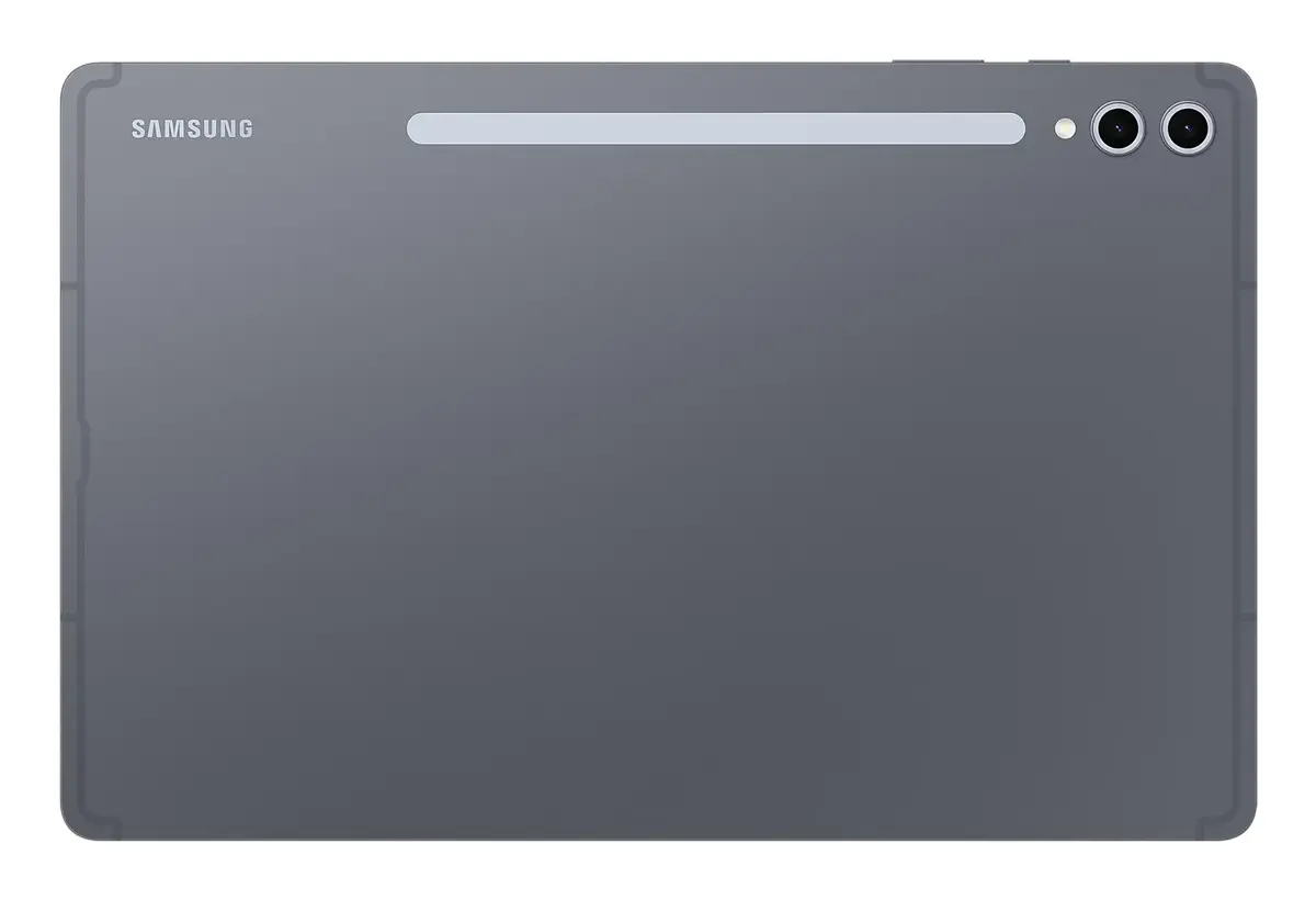 Samsung Galaxy Tab S10+ 12.4" планшет Photo 5