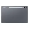 Samsung Galaxy Tab S10+ 12.4" планшет Photo 5