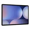 Samsung Galaxy Tab S10+ 12.4" планшет Photo 6