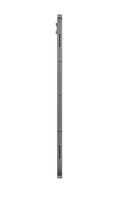 Samsung Galaxy Tab S10+ 12.4" планшет Photo 7
