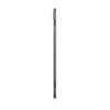 Samsung Galaxy Tab S10+ 12.4" планшет Photo 7