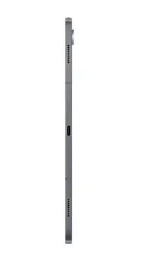 Samsung Galaxy Tab S10+ 12.4" планшет Photo 8