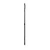 Samsung Galaxy Tab S10+ 12.4" планшет Photo 8