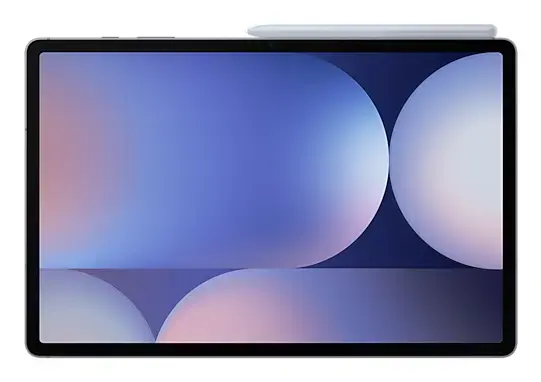 Samsung Galaxy Tab S10+ 12.4" планшет Photo 9