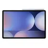 Samsung Galaxy Tab S10+ 12.4" планшет Photo 9
