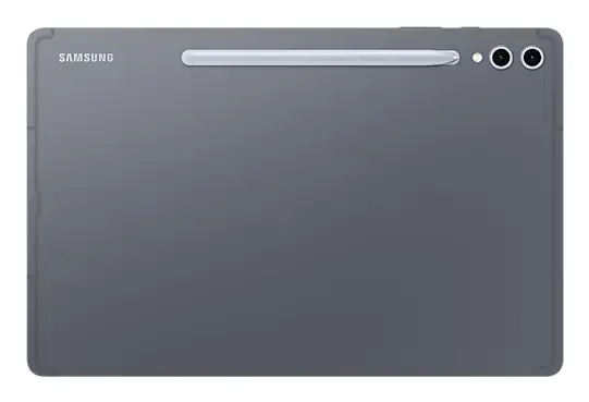 Samsung Galaxy Tab S10+ 12.4" планшет Photo 10