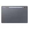 Samsung Galaxy Tab S10+ 12.4" планшет Photo 10