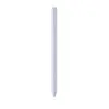 Samsung Galaxy Tab S10+ 12.4" планшет Photo 11