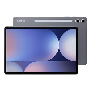 Tablet Samsung Galaxy Tab S10+ 12.4" 2.8GHz 12GB RAM 256GB