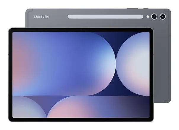 Planšetdators Samsung Galaxy Tab S10+ 12