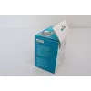 Безопасная розетка DA-70615SO Photo 2