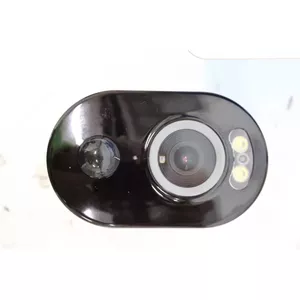 Surveillance Camera Reolink Argus Series B330 5MP