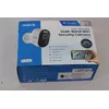 Surveillance Camera Reolink Argus Series B330 Photo 2