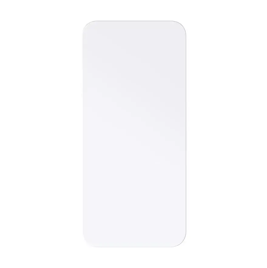 FIXED rūdīts stikls priekš Apple iPhone 16 Photo 2