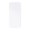 FIXED Tempered Glass for iPhone 16 Plus Photo 2