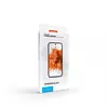 FIXED Tempered Glass for iPhone 16 Plus Photo 3