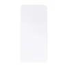 FIXED tempered glass screen protector for iPhone 16 Pro Photo 2