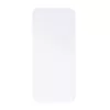 FIXED tempered glass for iPhone 16 Pro Max Photo 2