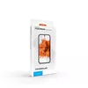 FIXED tempered glass for iPhone 16 Pro Max Photo 3