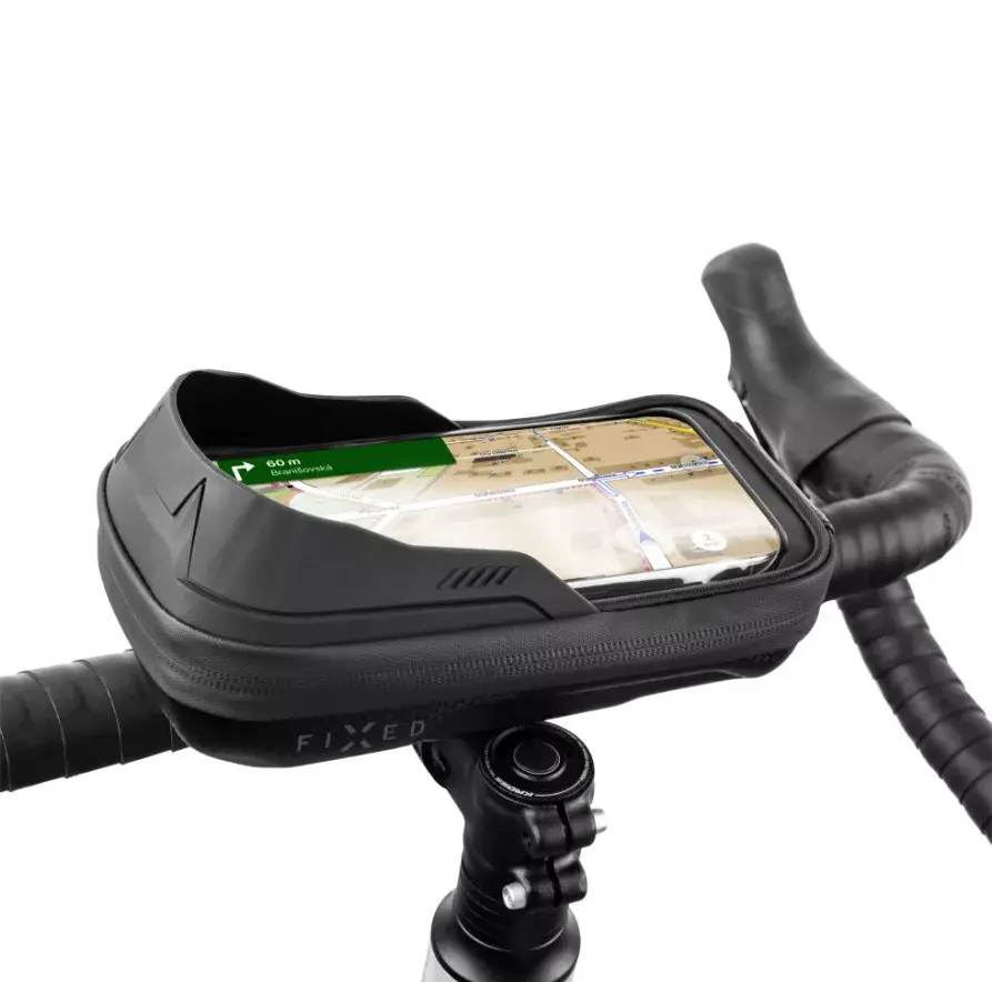 Велочехол FIXED FIXBIB2-BK Photo 3