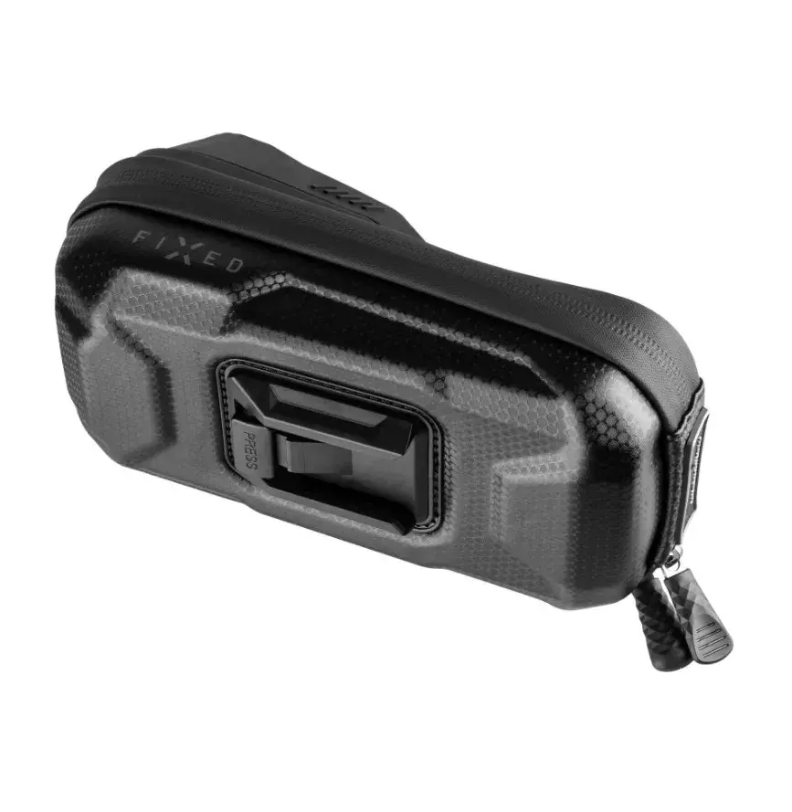 Велочехол FIXED FIXBIB2-BK Photo 6