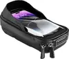 Bicycle phone case FIXED FIXBIB2-BK Photo 2