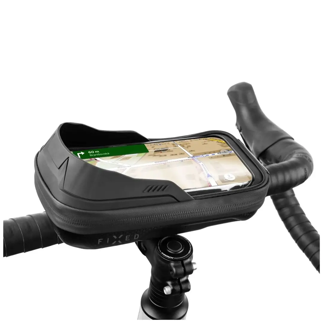 Велочехол FIXED FIXBIB2-BK Photo 10