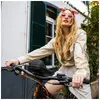 Велочехол FIXED FIXBIB2-BK Photo 14
