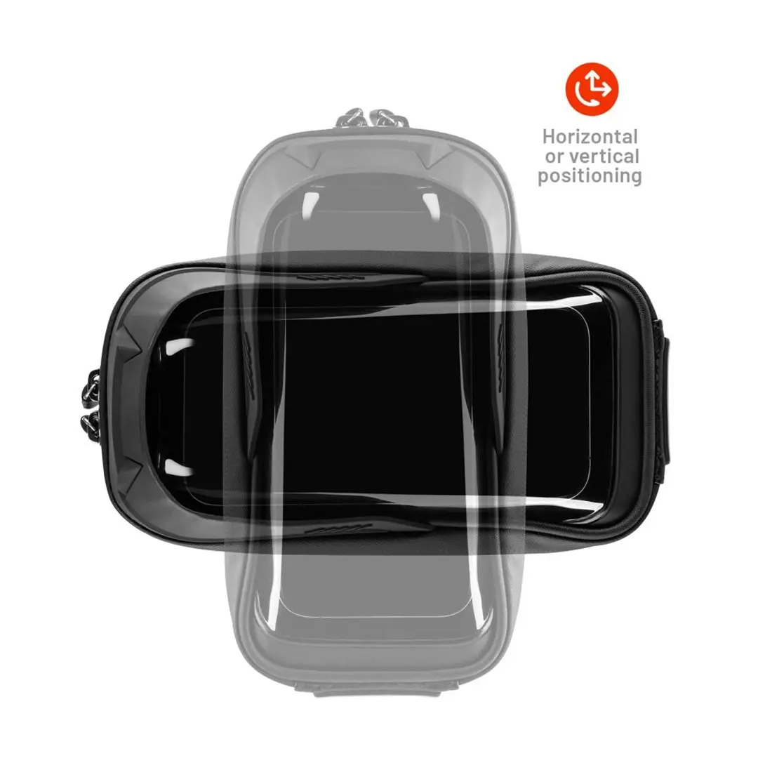 Велочехол FIXED FIXBIB2-BK Photo 18