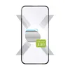 FIXED Tempered Glass iPhone 16 Full Cover 2.5D Photo 2