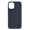 Задняя крышка FIXED для Apple iPhone 16 Plus Photo 3