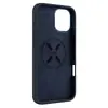 Back cover FIXED for Apple iPhone 16 Plus Photo 4