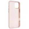 FIXED back cover for Apple iPhone 16 Plus Photo 2
